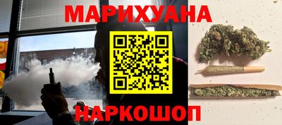 СК Баксан