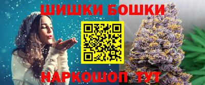 дживик Аша