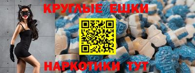 СК Баксан