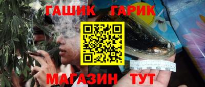 СК Баксан