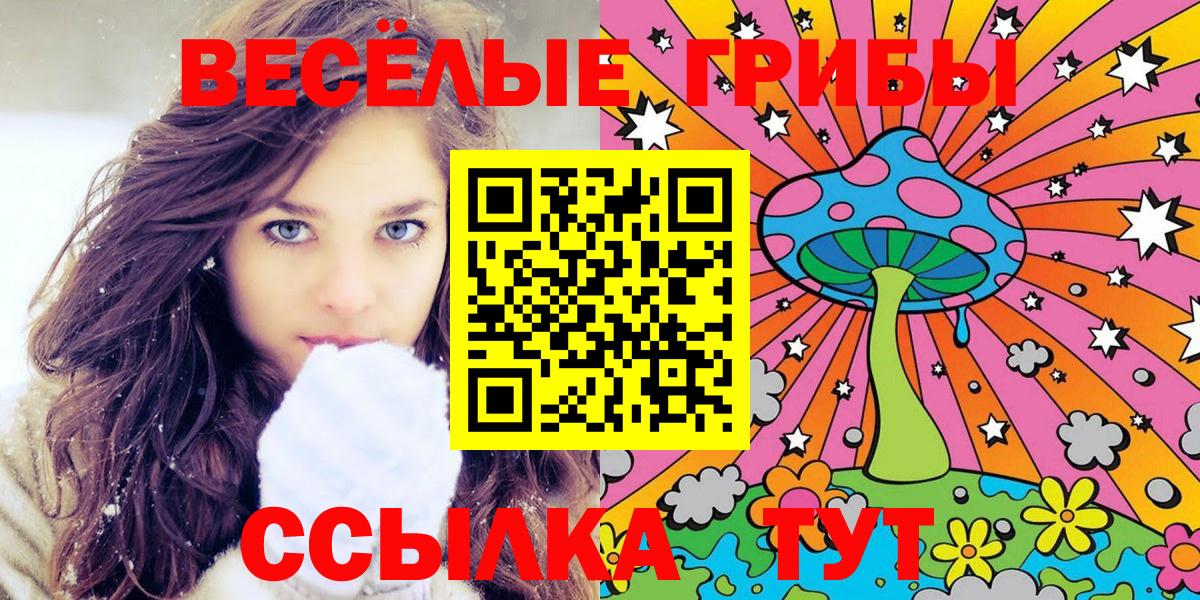 Псилоцибиновые грибы ЛСД Карачаевск