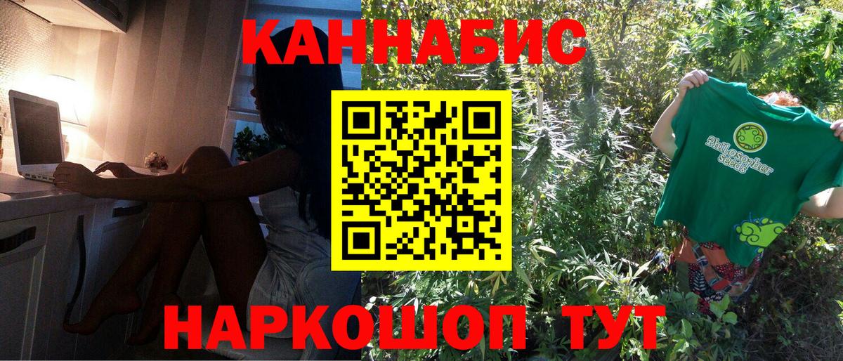 Канабис сатива  Шишки марихуана VHQ  Вход с VPN  Карачаевск  Каннабис White Widow 
